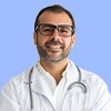 Dr. Adam Capannelli 