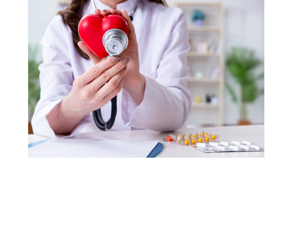checkup, check up, check-up, فحص, فحوصات, كشف, طبيب, استشاري, دكتور