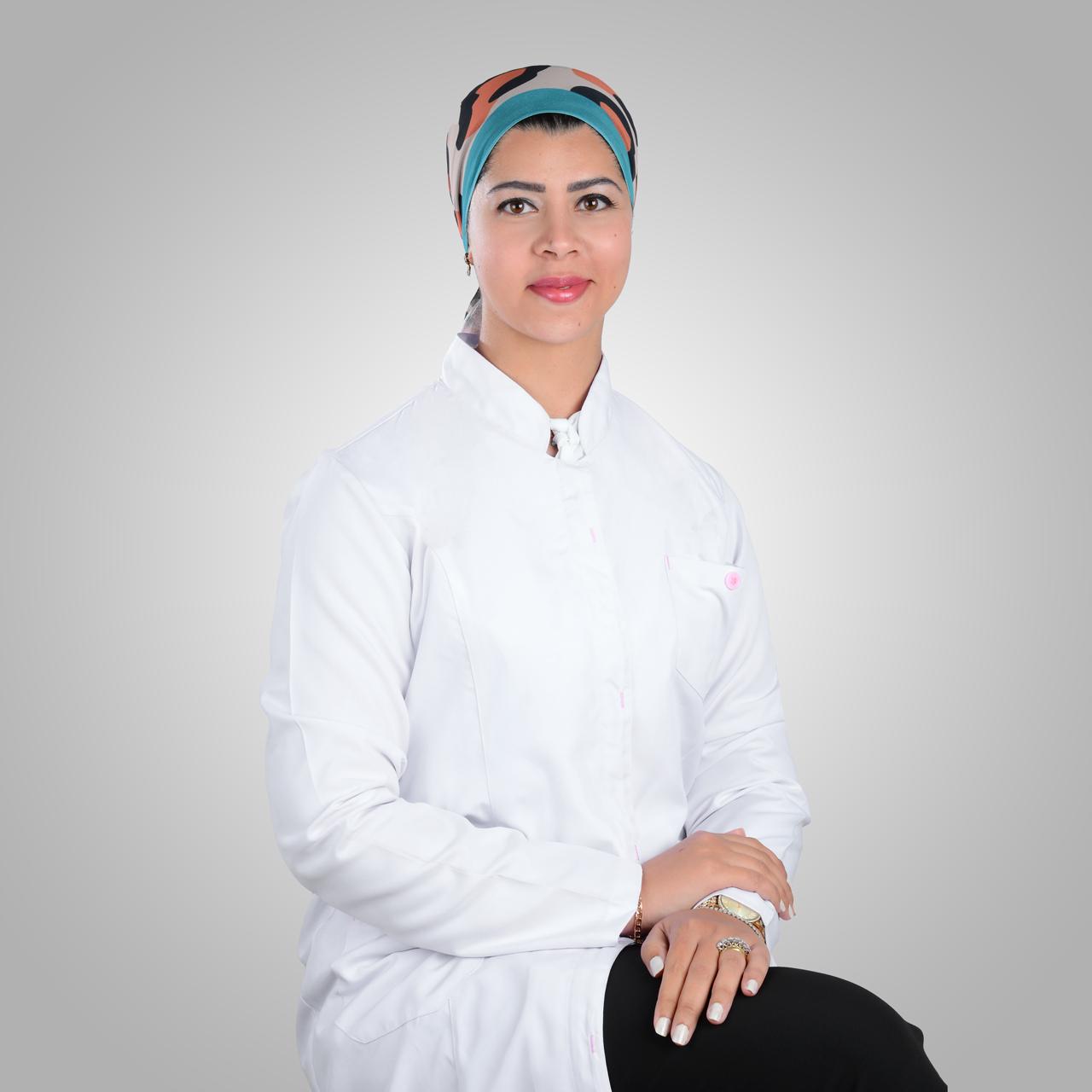 دكتور اطفال, دكتورة اطفال شاطرة, دكتور اطفال شاطر, طبيب اطفال, استشاري اطفال